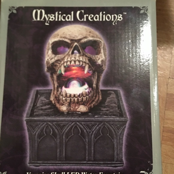 Create your Gallery - Picture 14 of 15